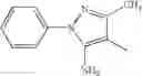 Fig. 232 - Yellow anionic disazo dyes