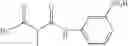 Fig. 303 - Yellow anionic disazo dyes