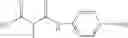 Fig. 320 - Yellow anionic disazo dyes