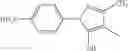 Fig. 321 - Yellow anionic disazo dyes
