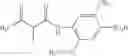 Fig. 511 - Yellow anionic disazo dyes