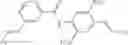 Fig. 596 - Yellow anionic disazo dyes
