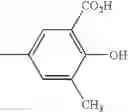 Fig. 613 - Yellow anionic disazo dyes