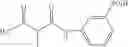 Fig. 652 - Yellow anionic disazo dyes