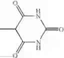 Fig. 656 - Yellow anionic disazo dyes