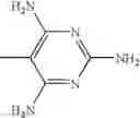 Fig. 722 - Yellow anionic disazo dyes