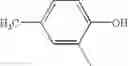 Fig. 734 - Yellow anionic disazo dyes