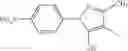 Fig. 746 - Yellow anionic disazo dyes