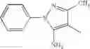 Fig. 751 - Yellow anionic disazo dyes