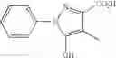 Fig. 769 - Yellow anionic disazo dyes