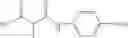 Fig. 855 - Yellow anionic disazo dyes
