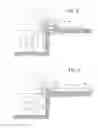 Fig. 03 - Dock leveler deck with permanently visible longitudinal guideline