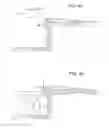 Fig. 04 - Dock leveler deck with permanently visible longitudinal guideline