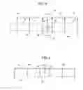 Fig. 05 - Dock leveler deck with permanently visible longitudinal guideline