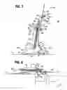 Fig. 06 - Vertically-storing dock leveler apparatus and method