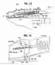 Fig. 09 - Vertically-storing dock leveler apparatus and method