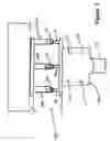 Fig. 07 - Adjustable support bracket