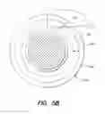 Fig. 09 - Wafer edge cleaning