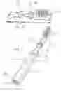 Fig. 02 - Novel toothbrush