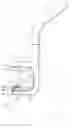 Fig. 01 - Toilet scrubber