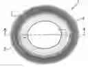 Fig. 01 - Tooth-cleaning device