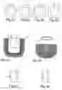 Fig. 03 - Tooth-cleaning device
