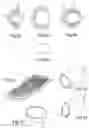 Fig. 06 - Tooth-cleaning device