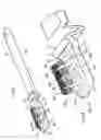 Fig. 02 - Toothbrush