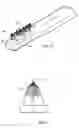 Fig. 06 - Toothbrush