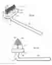 Fig. 07 - Toothbrush