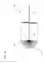 Fig. 05 - Method and apparatus for cleaning tire rims