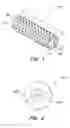 Fig. 02 - Methods and apparatus for installing a scrubber brush on a mandrel