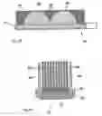 Fig. 09 - Method for the production of a bristle structure on a carrier