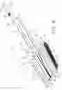 Fig. 06 - Cleansing device having cleansing fibers