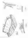 Fig. 02 - Windscreen wiper device
