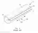 Fig. 02 - Method of making composite doctor blades
