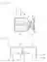 Fig. 04 - Suction-cleansing device and cleansing apparatus having the same