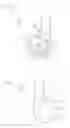 Fig. 06 - Suction-cleansing device and cleansing apparatus having the same