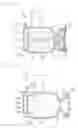 Fig. 07 - Suction-cleansing device and cleansing apparatus having the same