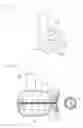 Fig. 08 - Suction-cleansing device and cleansing apparatus having the same
