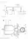 Fig. 09 - Suction-cleansing device and cleansing apparatus having the same
