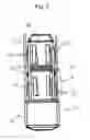 Fig. 06 - Chair glide