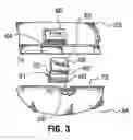 Fig. 03 - Hidden hinge