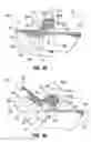 Fig. 04 - Hidden hinge