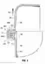Fig. 05 - Hidden hinge