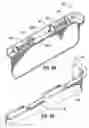 Fig. 06 - Hidden hinge