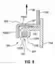 Fig. 08 - Hidden hinge