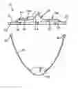 Fig. 01 - Necktie holder