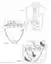 Fig. 02 - Necktie holder