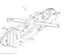 Fig. 01 - Cord retainer